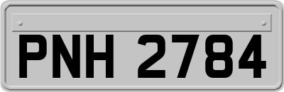 PNH2784