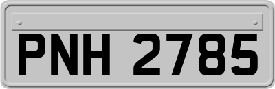 PNH2785