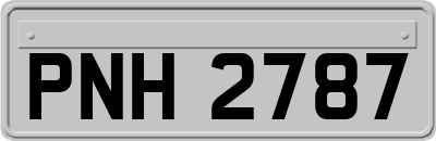 PNH2787