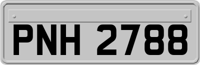 PNH2788