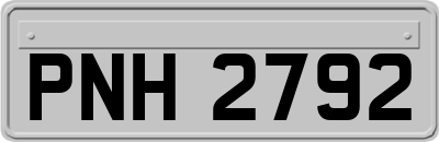 PNH2792