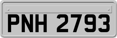 PNH2793