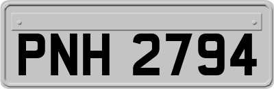 PNH2794