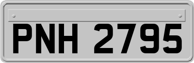 PNH2795