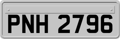 PNH2796