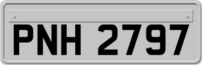PNH2797