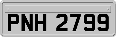 PNH2799