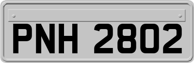 PNH2802