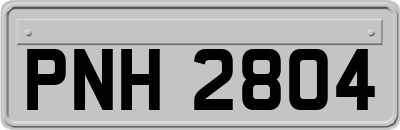 PNH2804