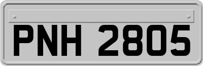 PNH2805