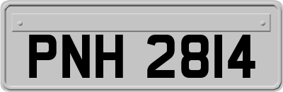 PNH2814