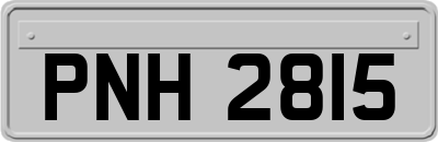 PNH2815