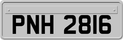 PNH2816