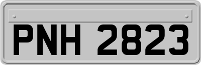 PNH2823