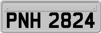 PNH2824