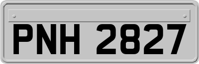 PNH2827