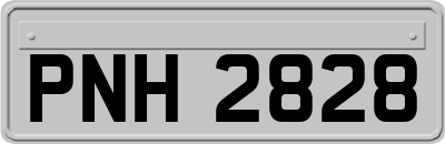 PNH2828