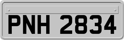 PNH2834