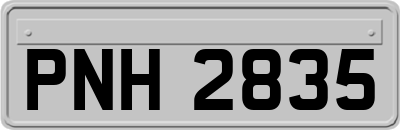 PNH2835