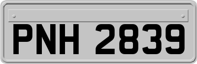 PNH2839