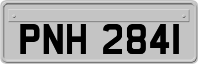 PNH2841
