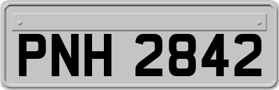 PNH2842