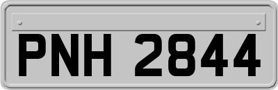 PNH2844