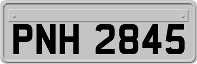PNH2845