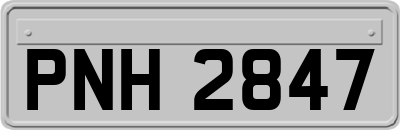 PNH2847