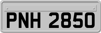 PNH2850