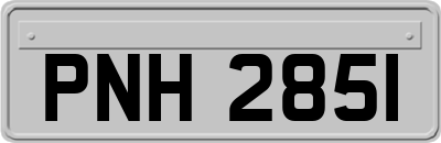PNH2851