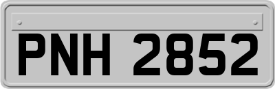 PNH2852