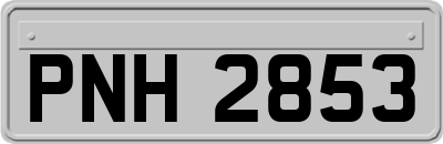 PNH2853