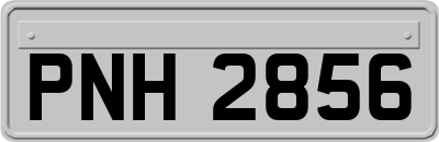 PNH2856