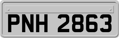 PNH2863