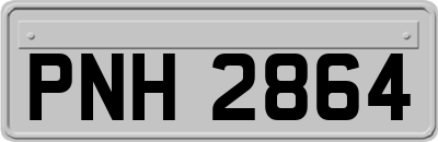 PNH2864