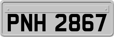 PNH2867