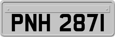 PNH2871