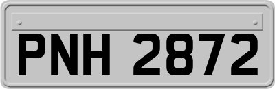PNH2872