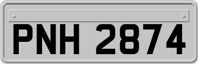 PNH2874