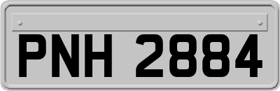PNH2884
