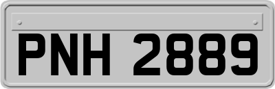 PNH2889