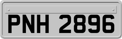 PNH2896