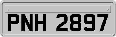 PNH2897