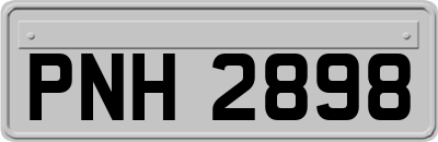 PNH2898