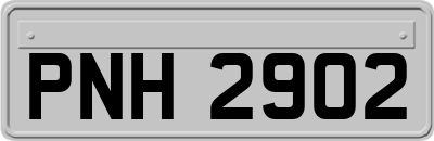 PNH2902