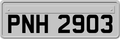 PNH2903