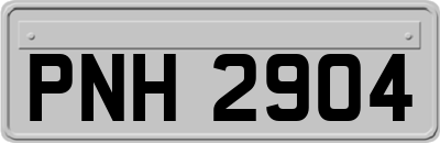 PNH2904