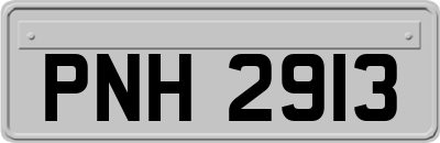 PNH2913