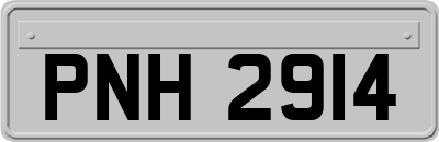 PNH2914